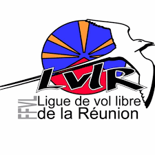 Ligue de Vol Libre de la Réunion