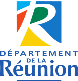 Département de la Réunion