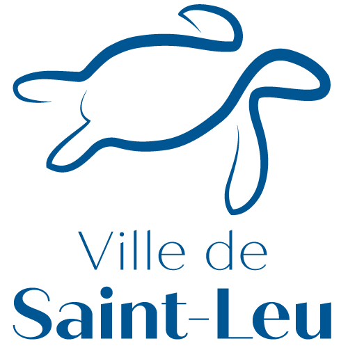 Ville de Saint Leu