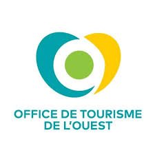 Office de tourisme de l'Ouest 