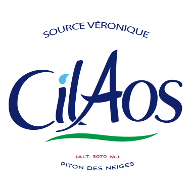 Cilaos
