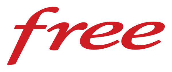 Free Réunion