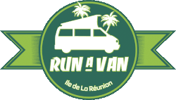 Run a van