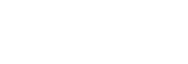 Air Jump 974