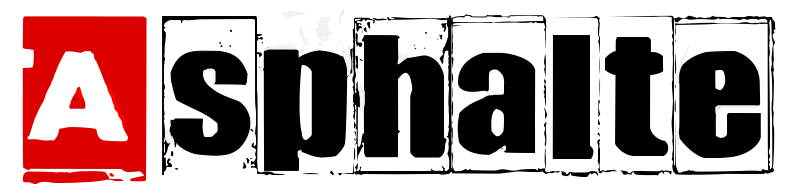 Association Asphalte
