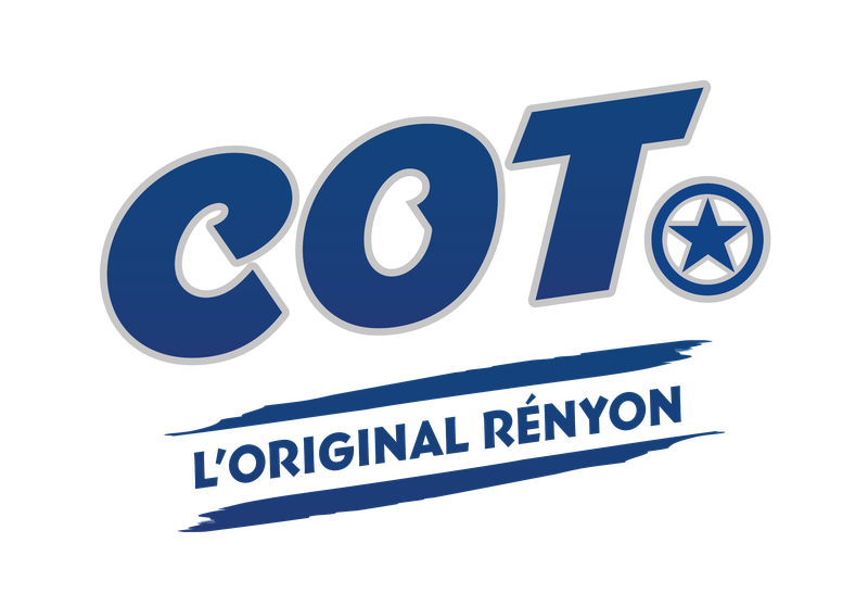 COT