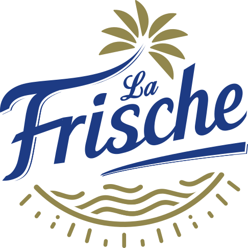 La Frische