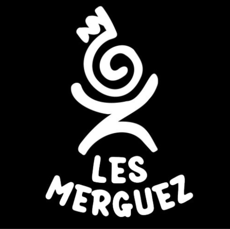 LES MERGUEZ