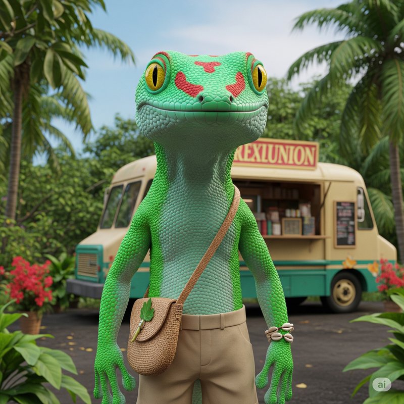 LES ICARES DU CINÉMA